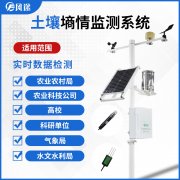 小麥乳熟期結(jié)合土壤墑情，各地將依次進(jìn)入適宜收獲期